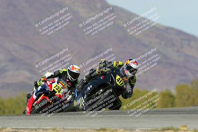media/Mar-22-2025-CVMA (Sat) [[462c0ffedb]]/Race 11-Amateur Supersport Open/